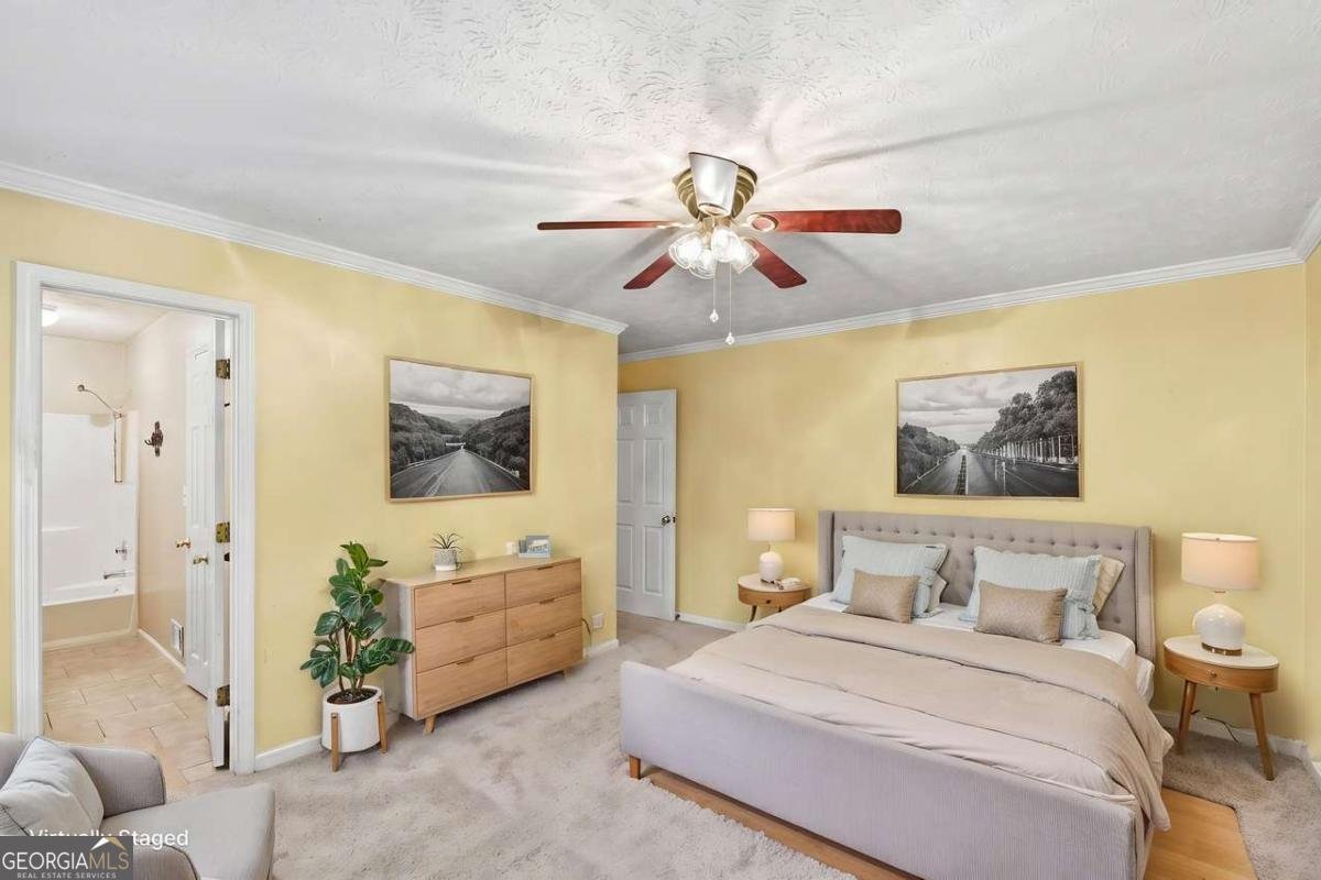 1448 Ironwood Court Grayson - Photo 28