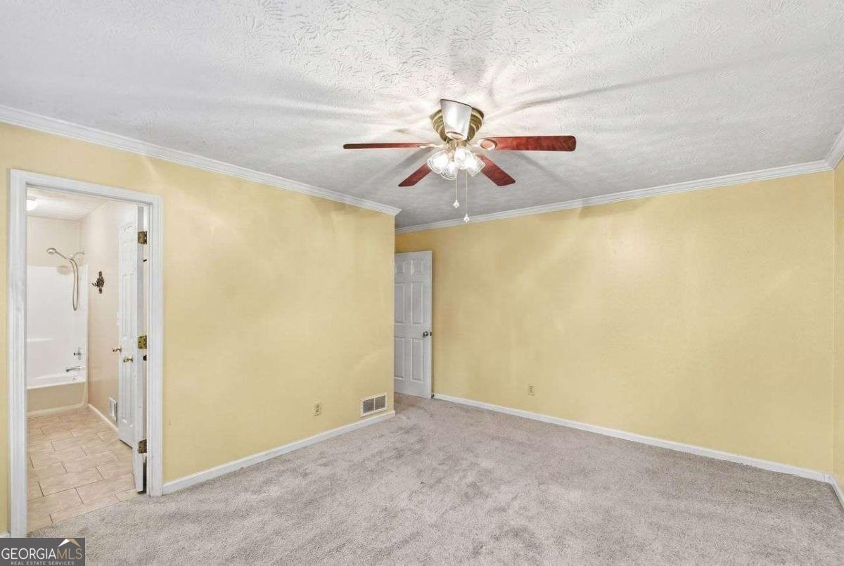 1448 Ironwood Court Grayson - Photo 30