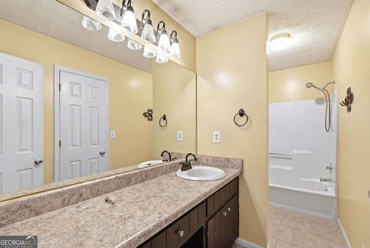 1448 Ironwood Court Grayson - Photo 31
