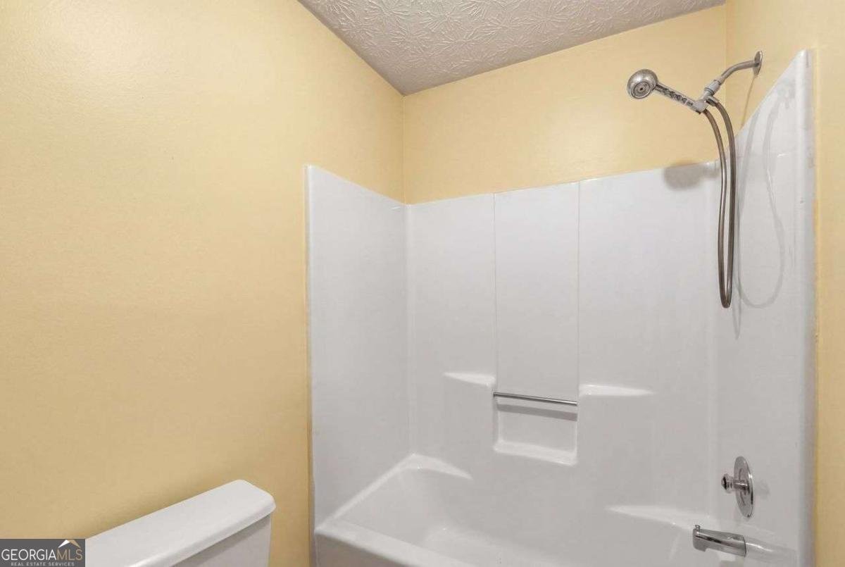 1448 Ironwood Court Grayson - Photo 32