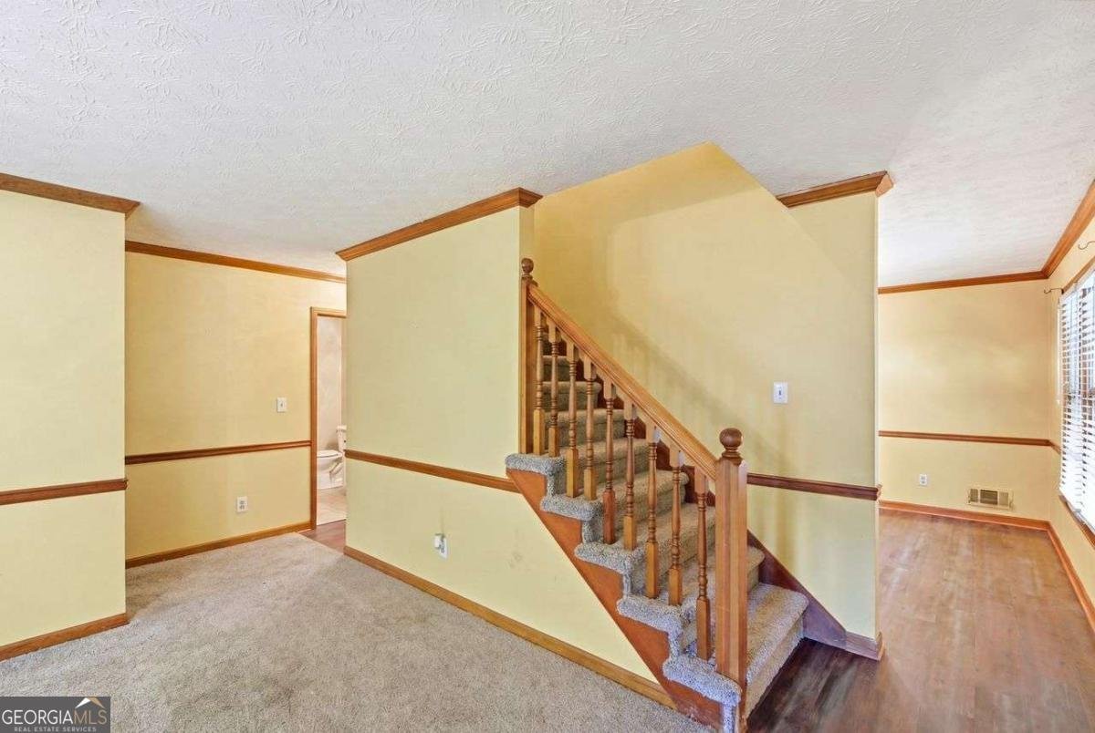 1448 Ironwood Court Grayson - Photo 33