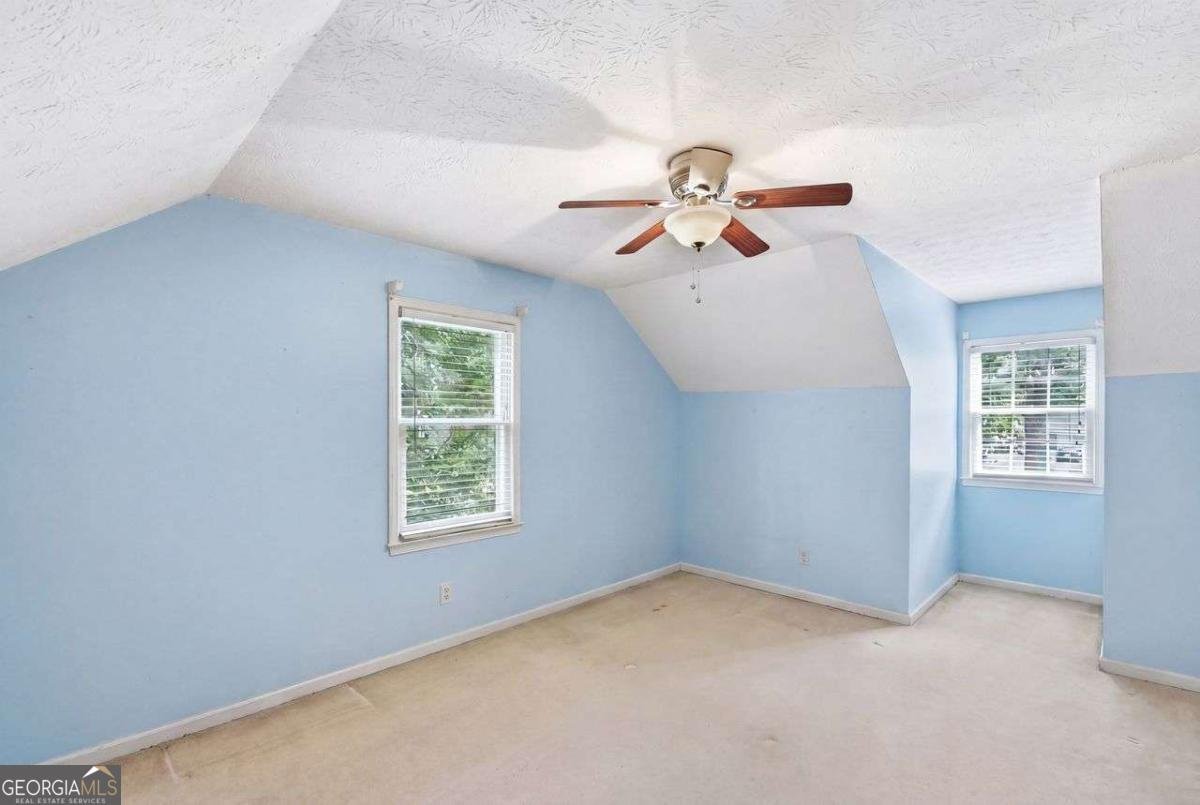 1448 Ironwood Court Grayson - Photo 34