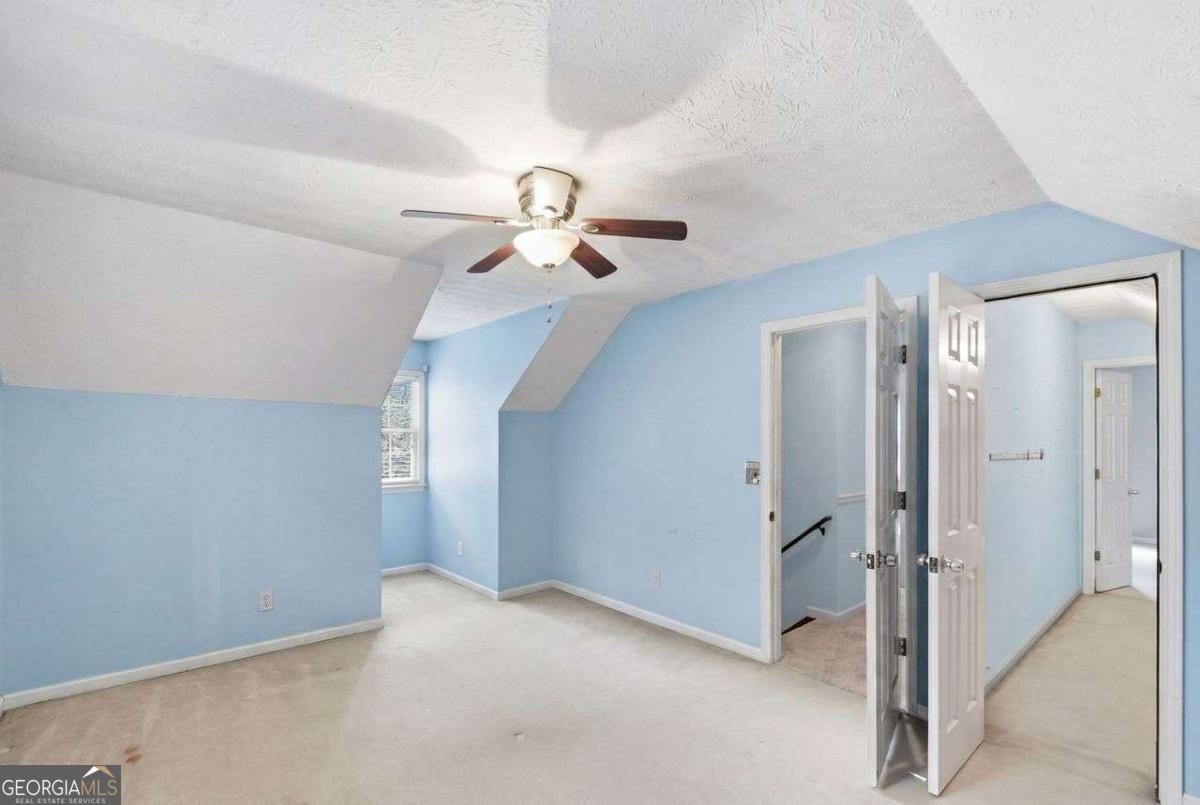1448 Ironwood Court Grayson - Photo 35