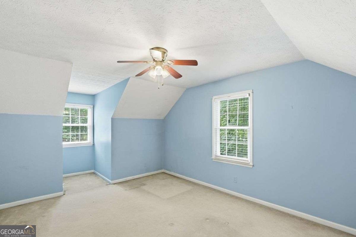 1448 Ironwood Court Grayson - Photo 36