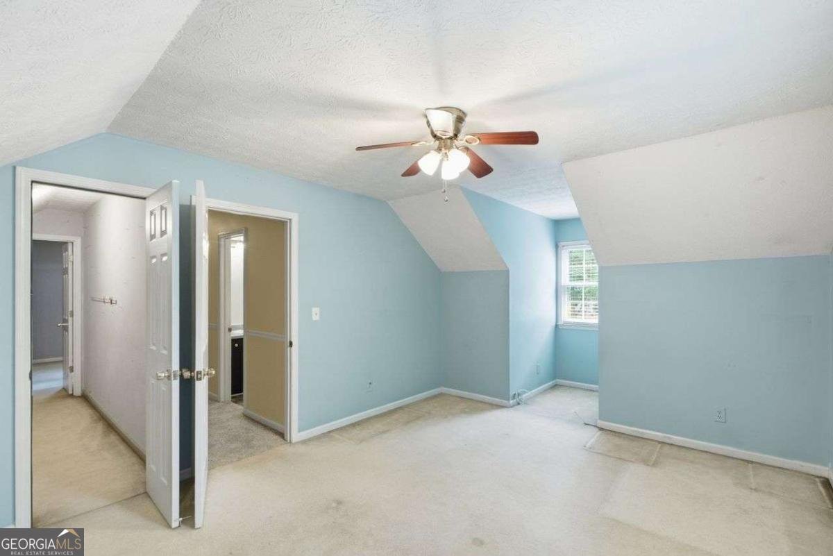 1448 Ironwood Court Grayson - Photo 37