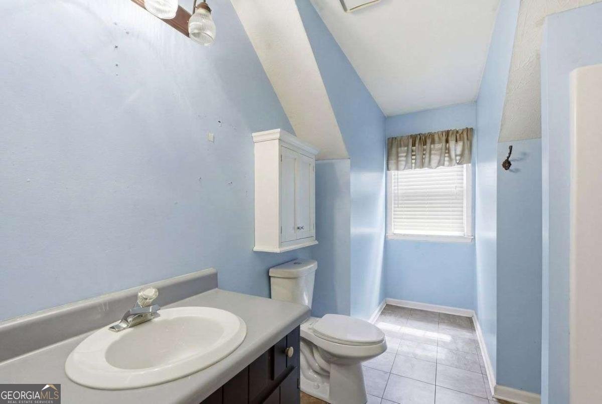 1448 Ironwood Court Grayson - Photo 38