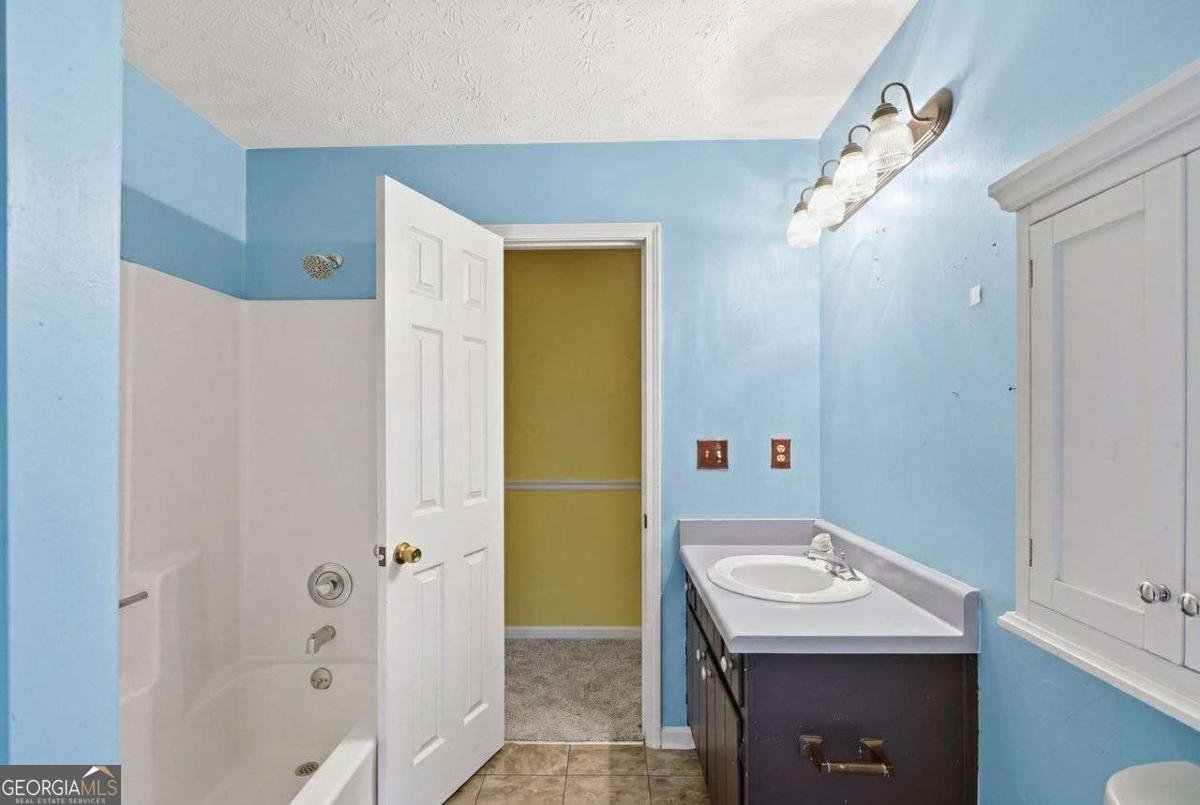 1448 Ironwood Court Grayson - Photo 39