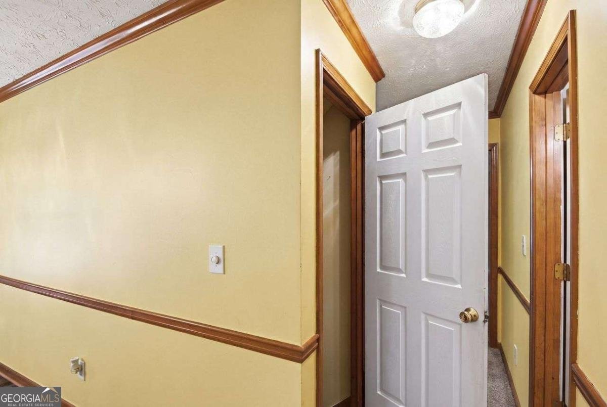 1448 Ironwood Court Grayson - Photo 40