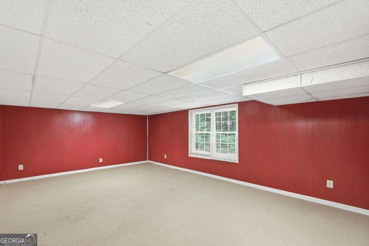 1448 Ironwood Court Grayson - Photo 41
