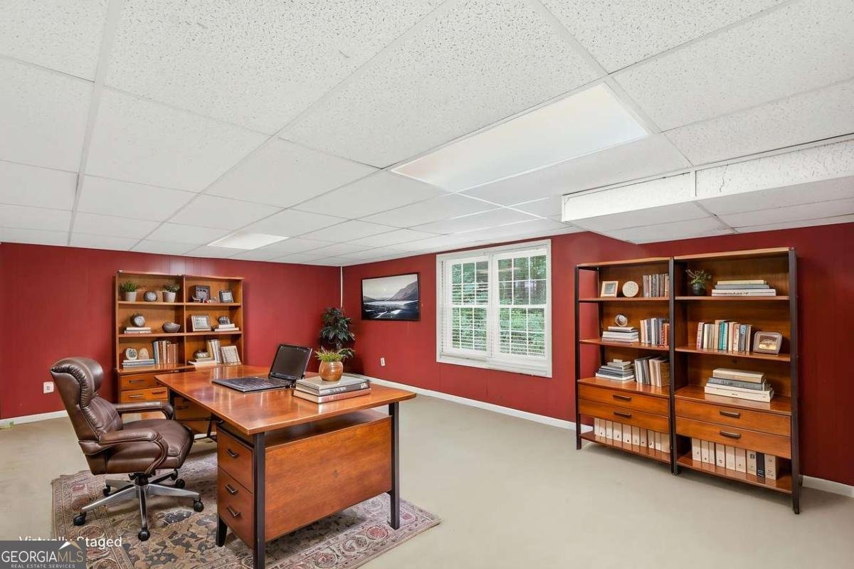 1448 Ironwood Court Grayson - Photo 43