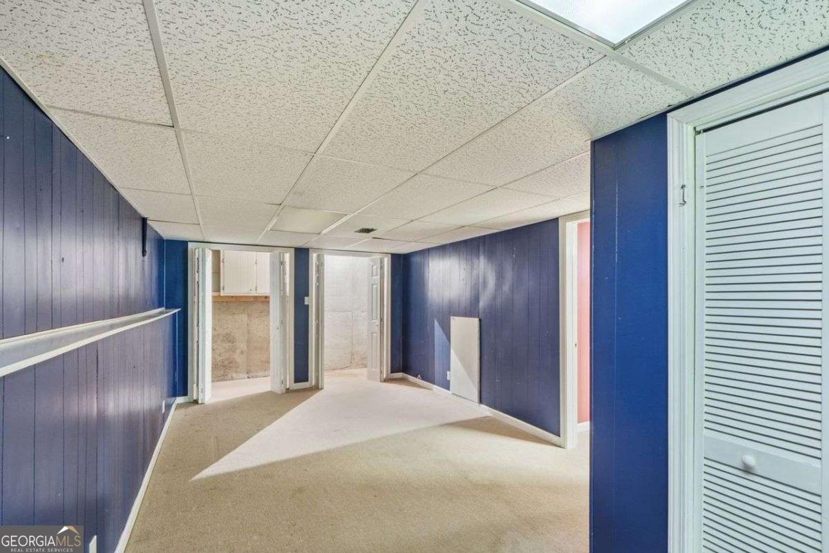 1448 Ironwood Court Grayson - Photo 45