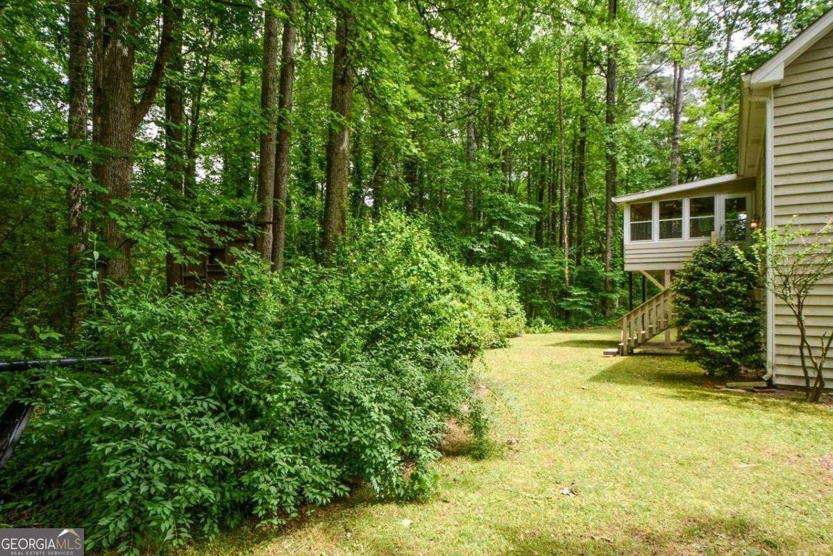 1448 Ironwood Court Grayson - Photo 48