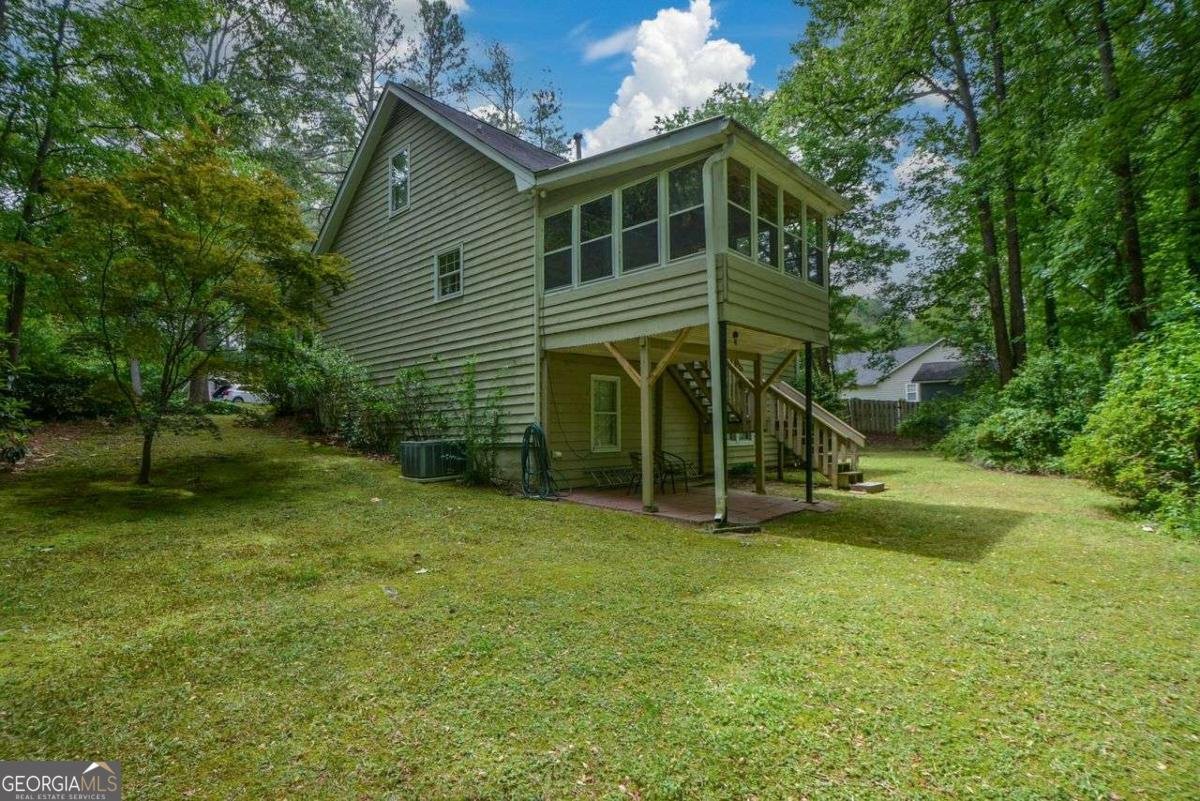 1448 Ironwood Court Grayson - Photo 49