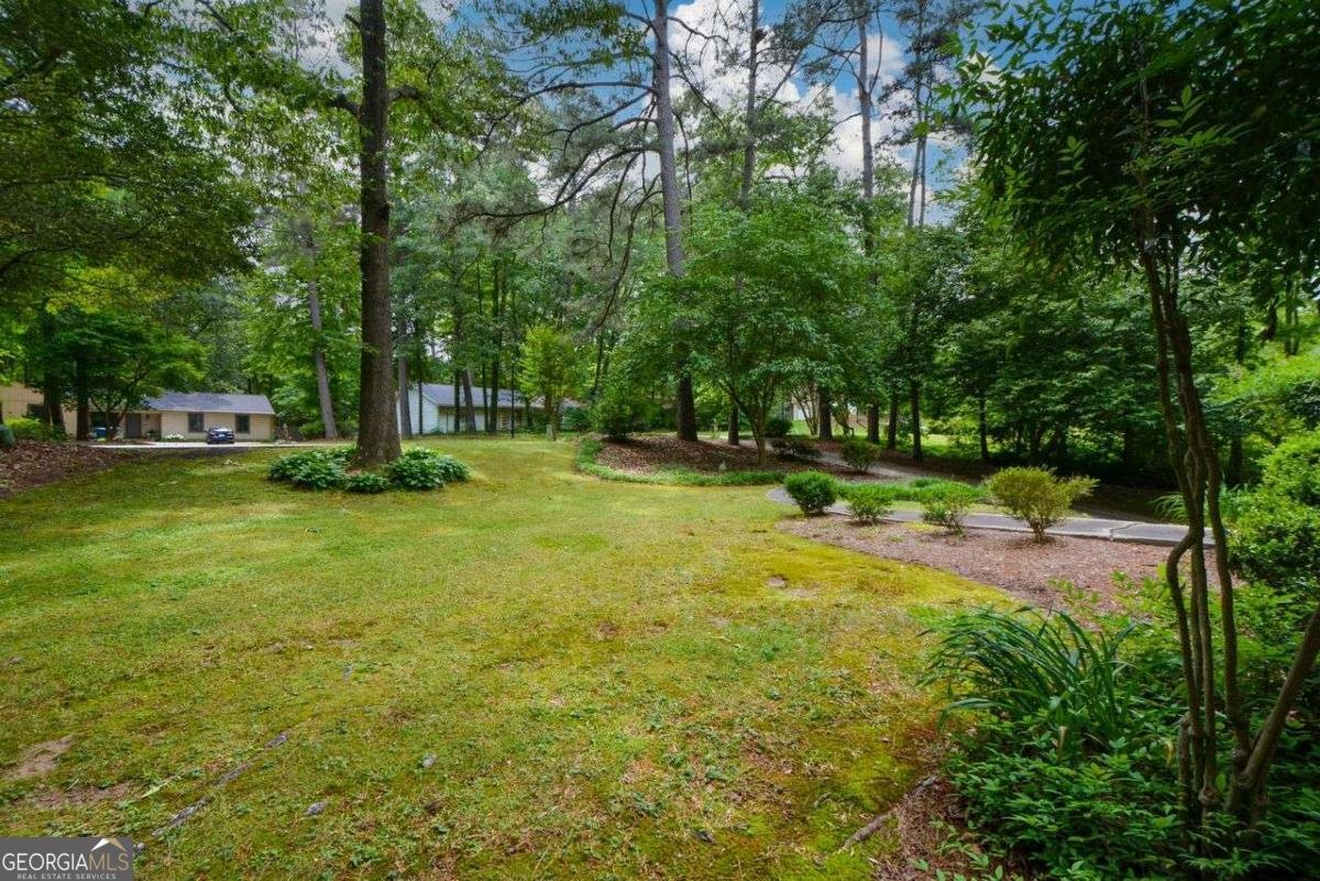 1448 Ironwood Court Grayson - Photo 6