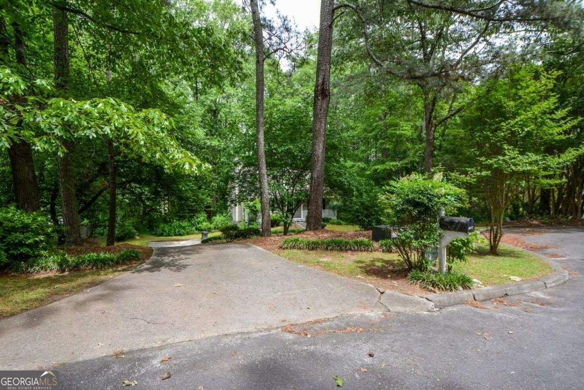 1448 Ironwood Court Grayson - Photo 7