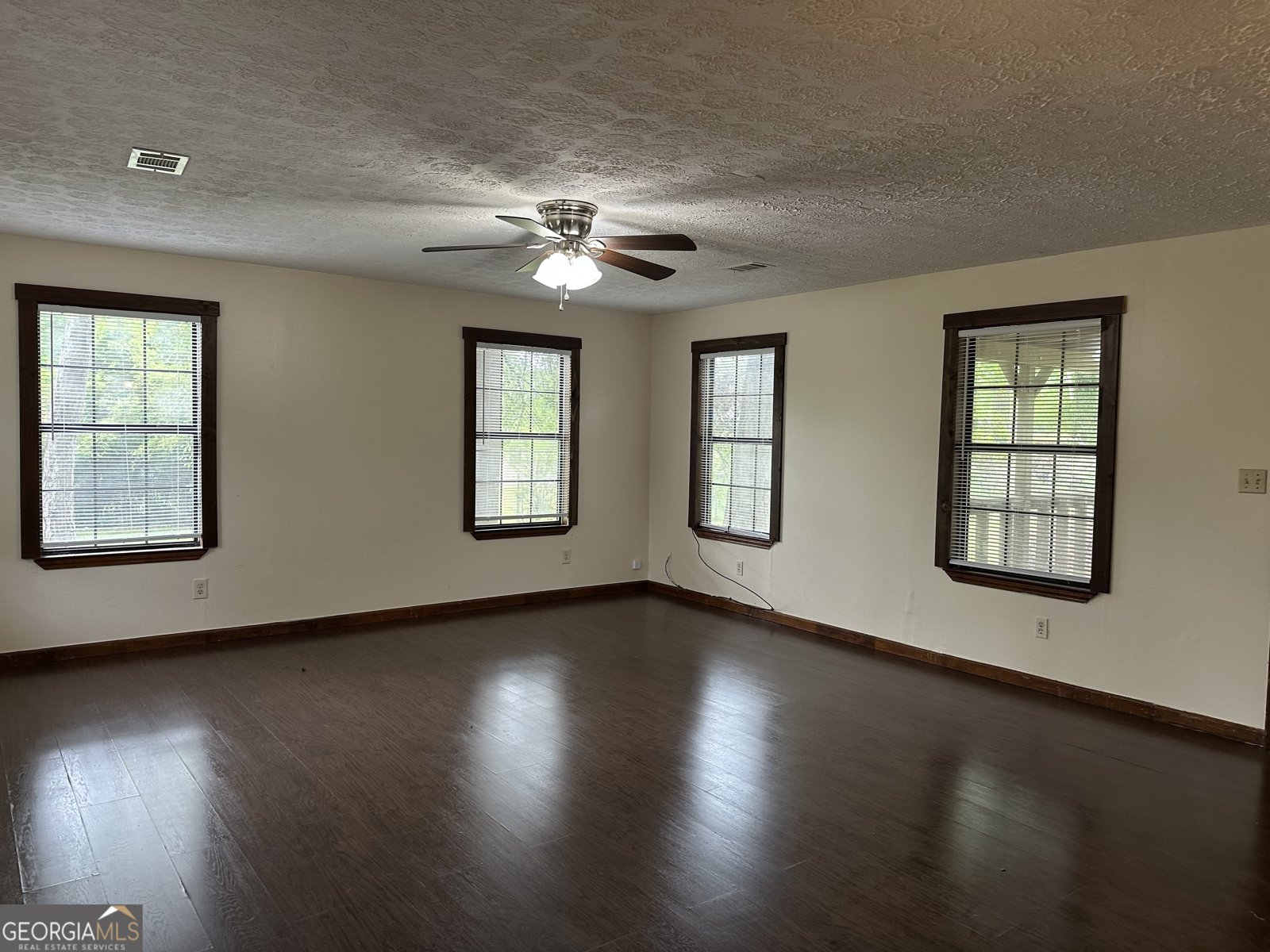 1253 Todiway Court Jonesboro - Photo 8