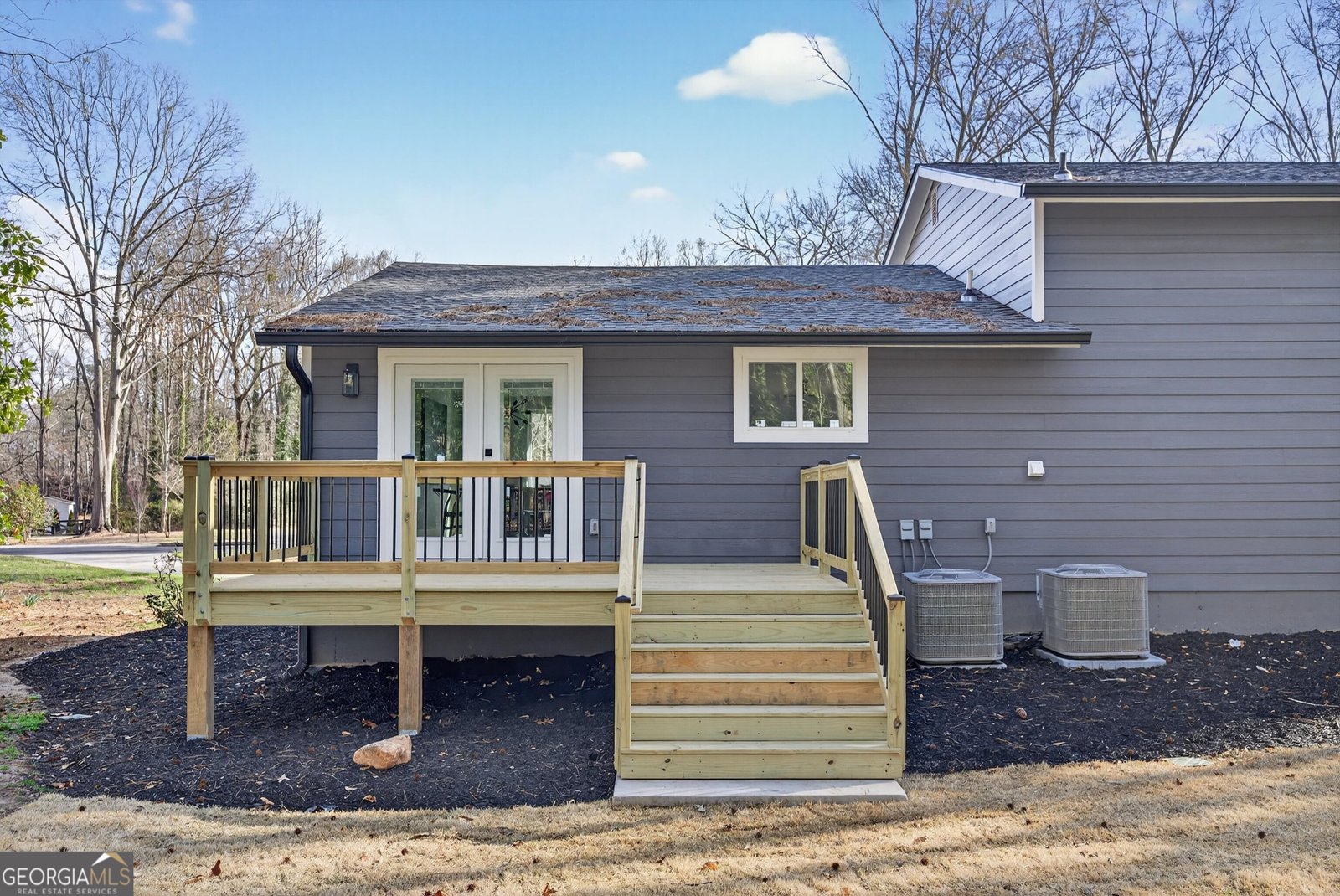 13 Perthshire Drive Peachtree City - Photo 29