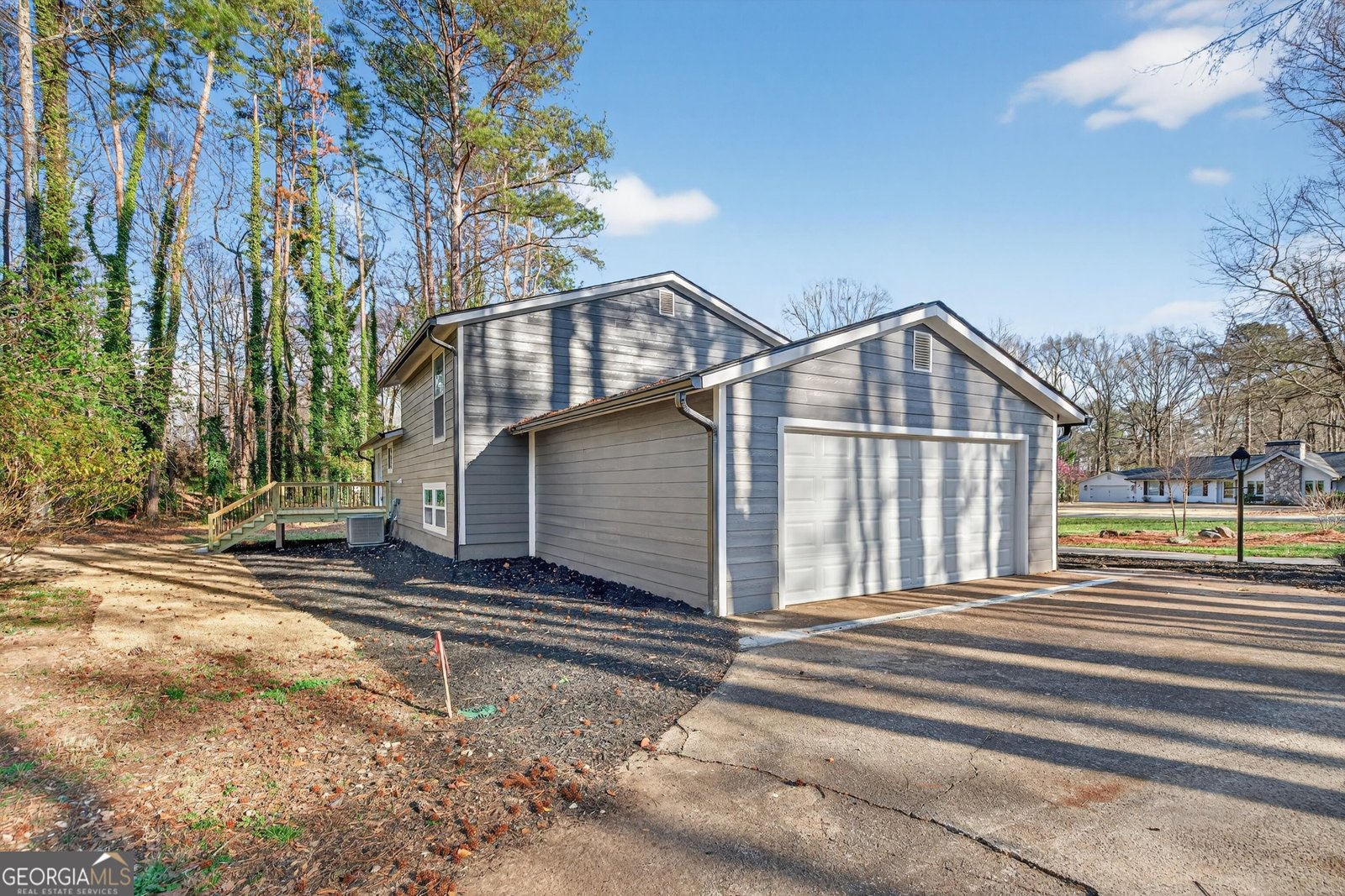 13 Perthshire Drive Peachtree City - Photo 30
