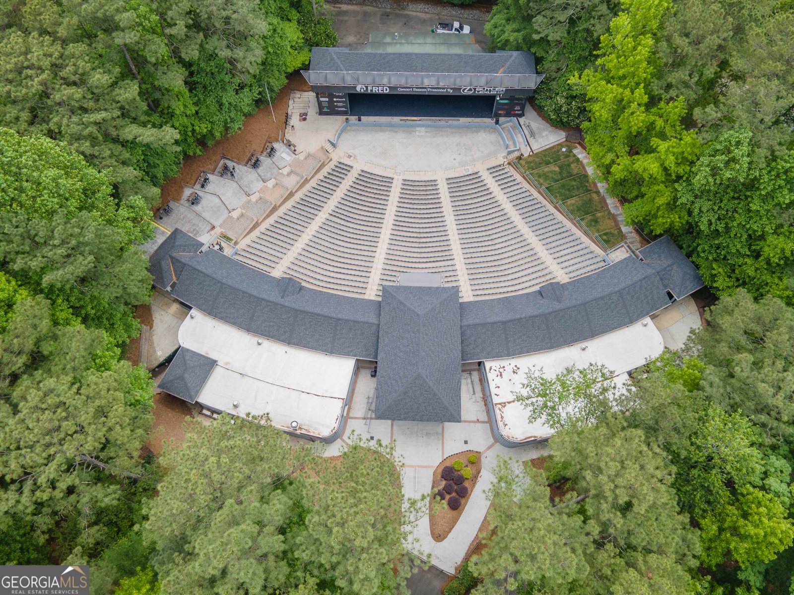 13 Perthshire Drive Peachtree City - Photo 42