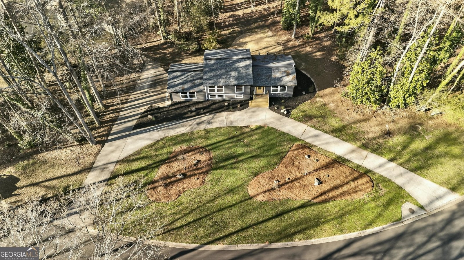 13 Perthshire Drive Peachtree City - Photo 6