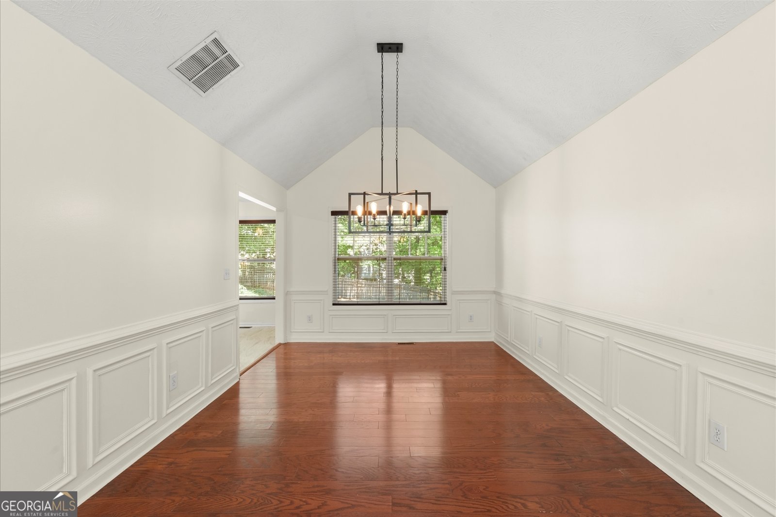 707 Rising Way Woodstock - Photo 11
