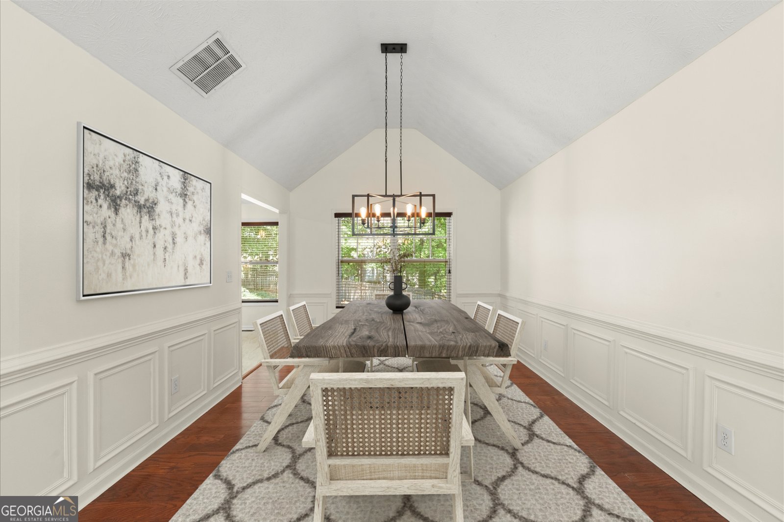 707 Rising Way Woodstock - Photo 12