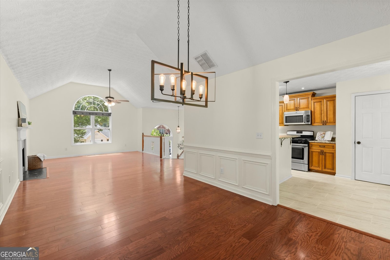 707 Rising Way Woodstock - Photo 13