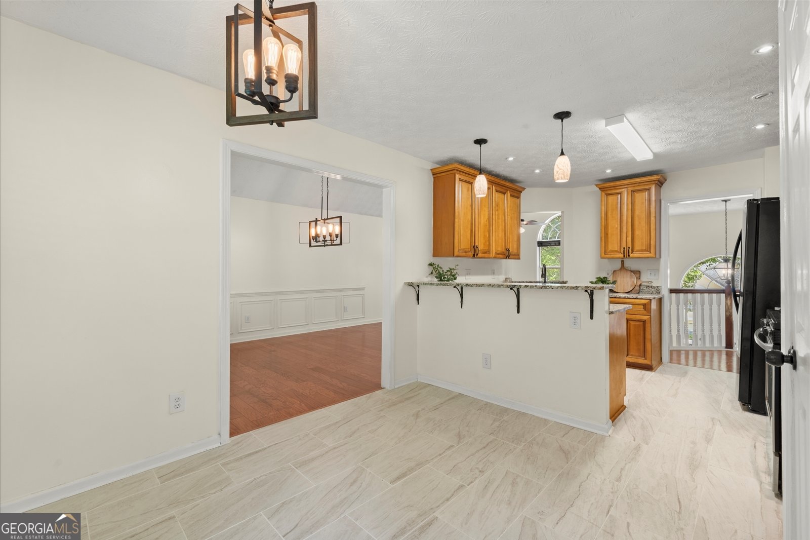 707 Rising Way Woodstock - Photo 15