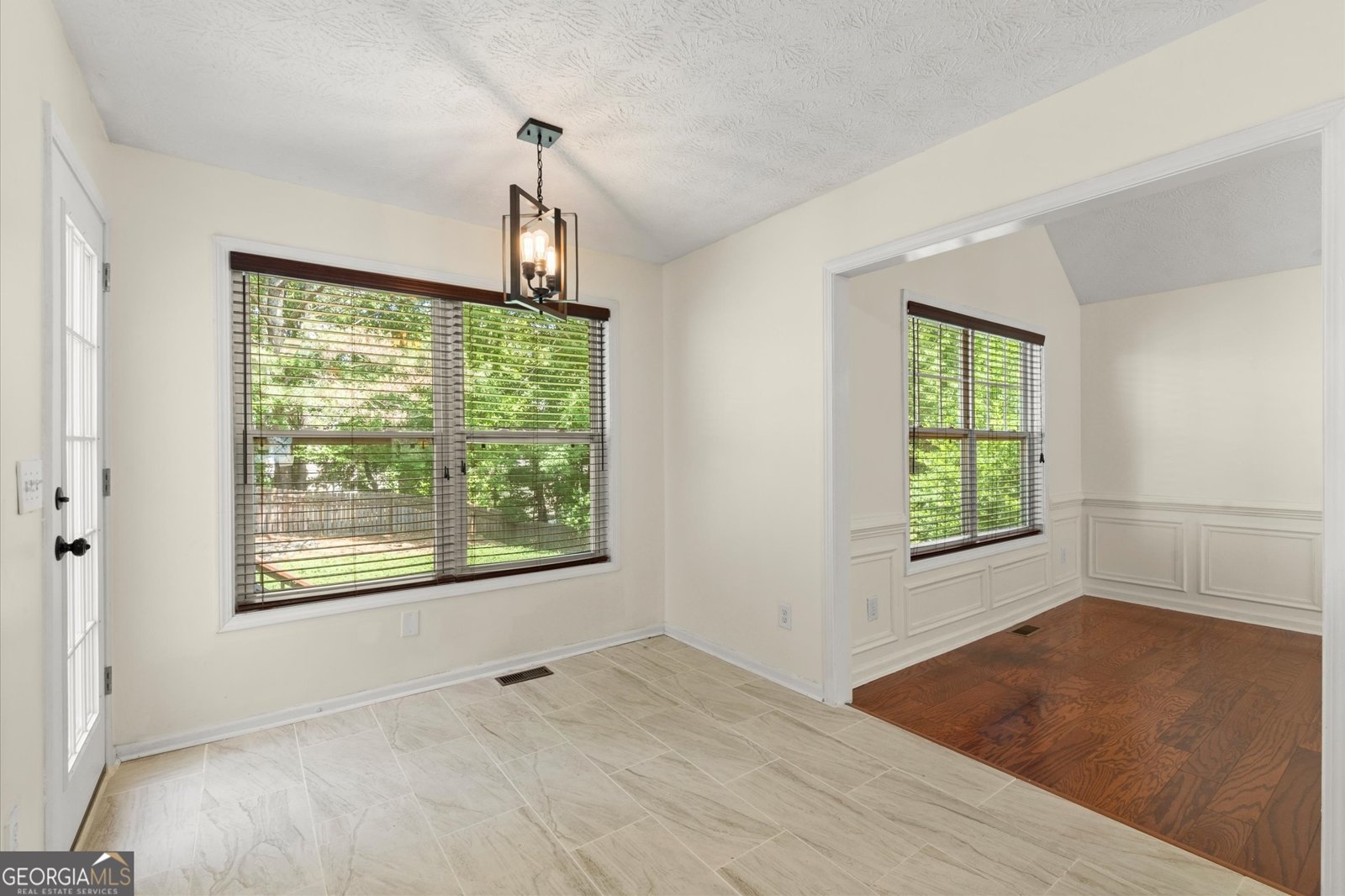 707 Rising Way Woodstock - Photo 16