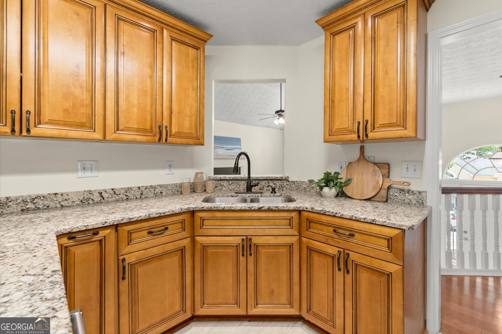 707 Rising Way Woodstock - Photo 18