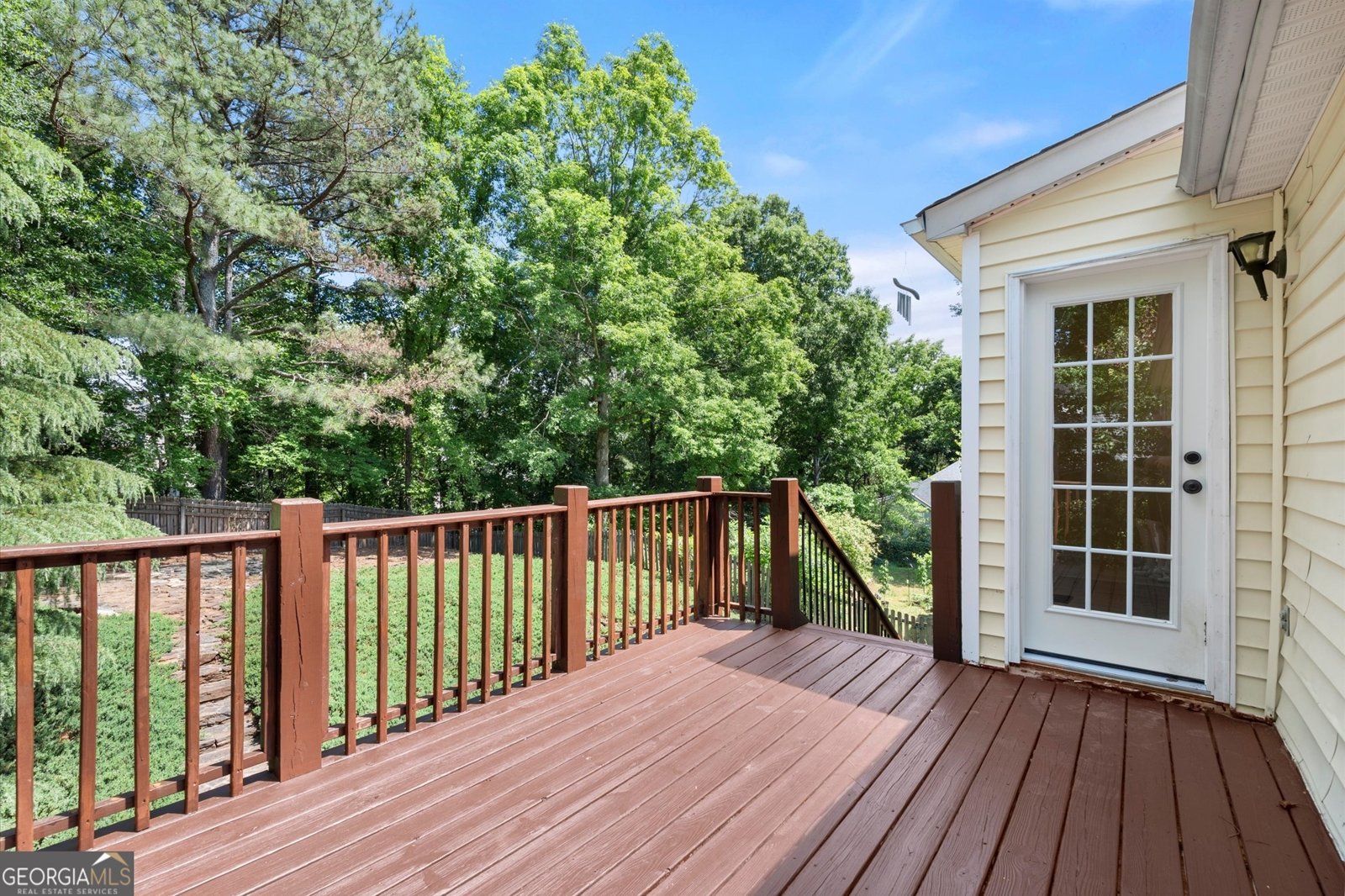 707 Rising Way Woodstock - Photo 20