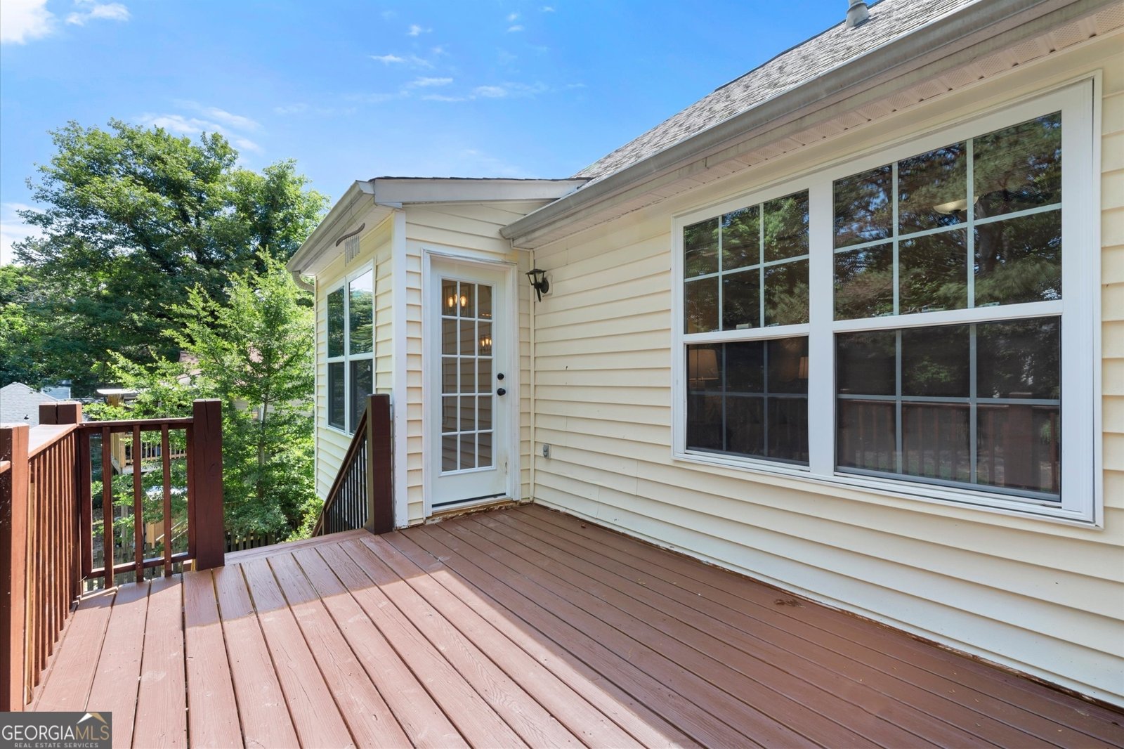 707 Rising Way Woodstock - Photo 21