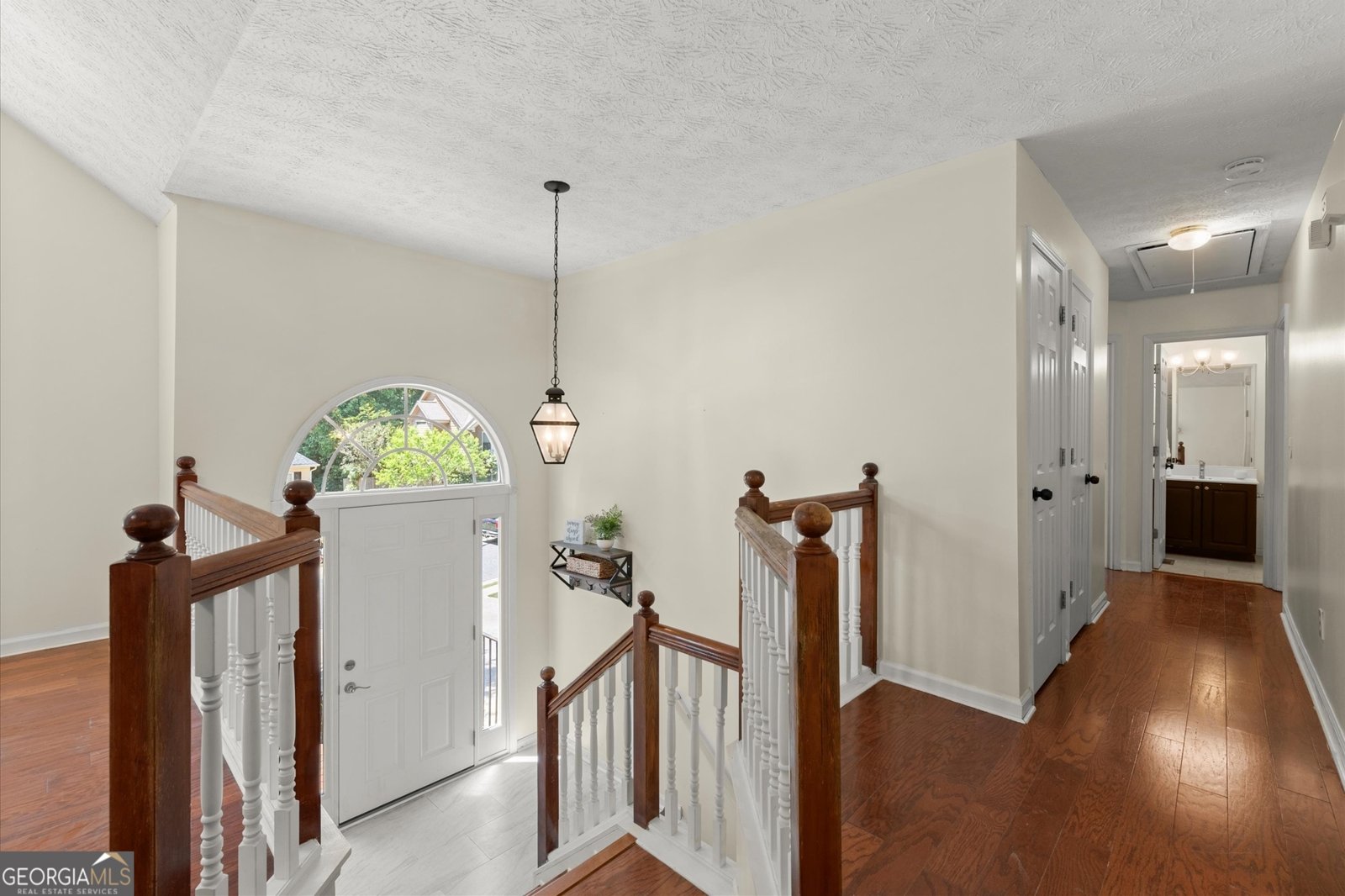 707 Rising Way Woodstock - Photo 22