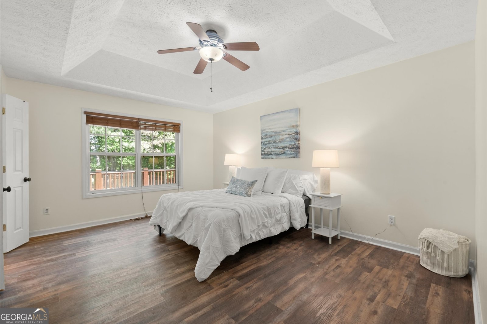707 Rising Way Woodstock - Photo 23