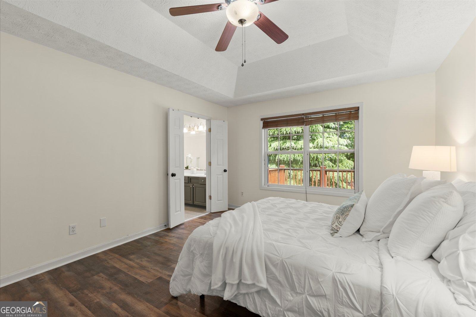 707 Rising Way Woodstock - Photo 24