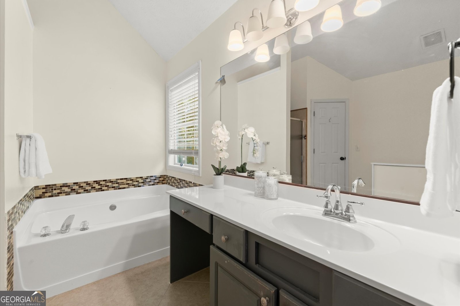 707 Rising Way Woodstock - Photo 25