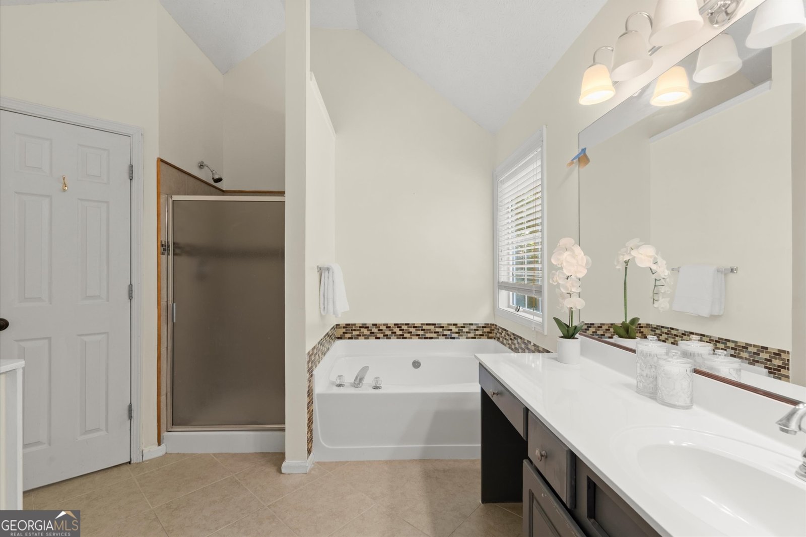 707 Rising Way Woodstock - Photo 26
