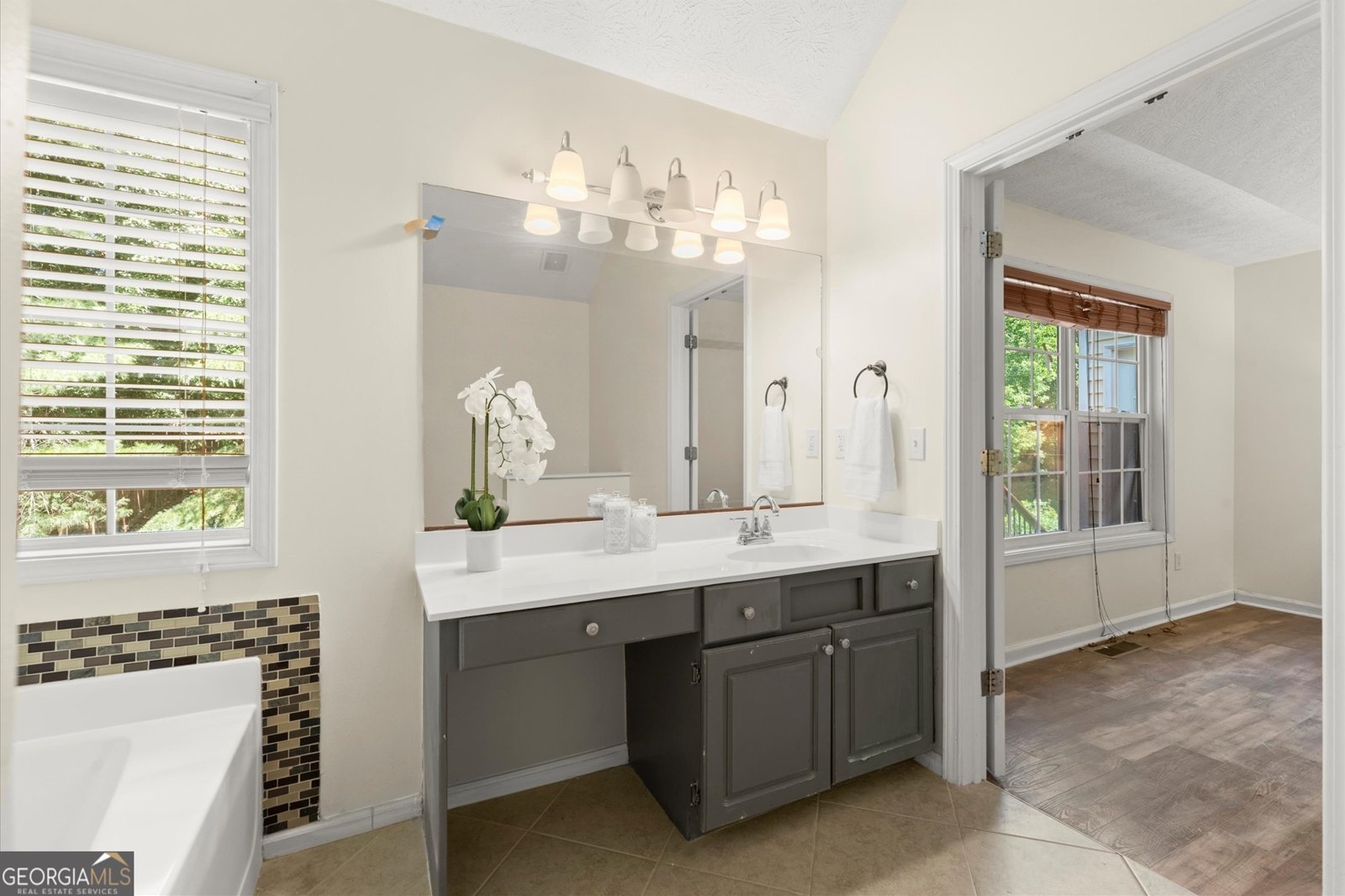 707 Rising Way Woodstock - Photo 27