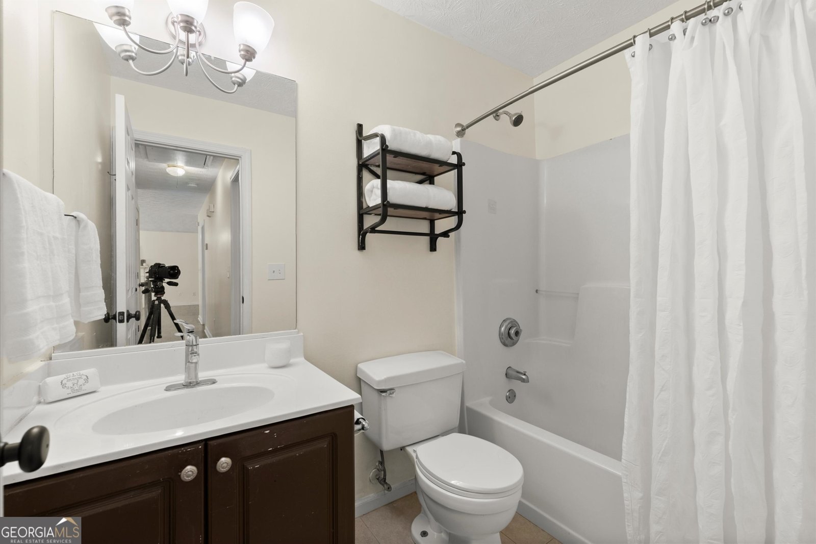 707 Rising Way Woodstock - Photo 28
