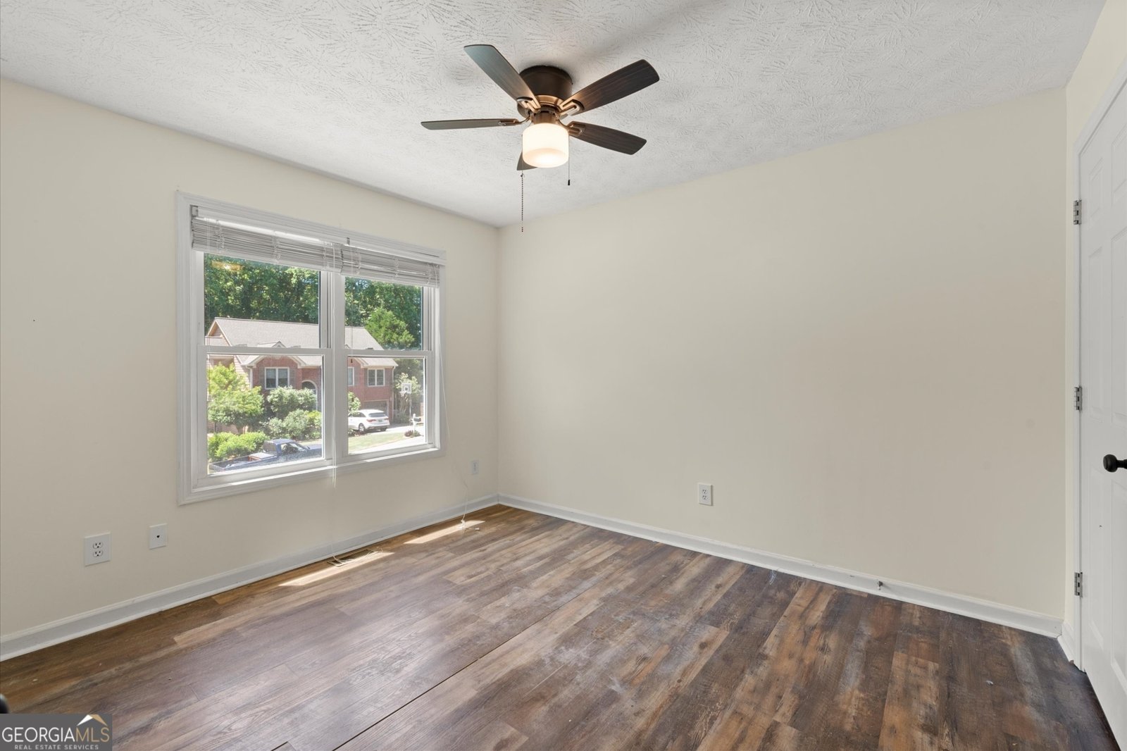707 Rising Way Woodstock - Photo 29