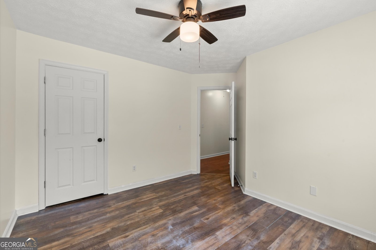 707 Rising Way Woodstock - Photo 30