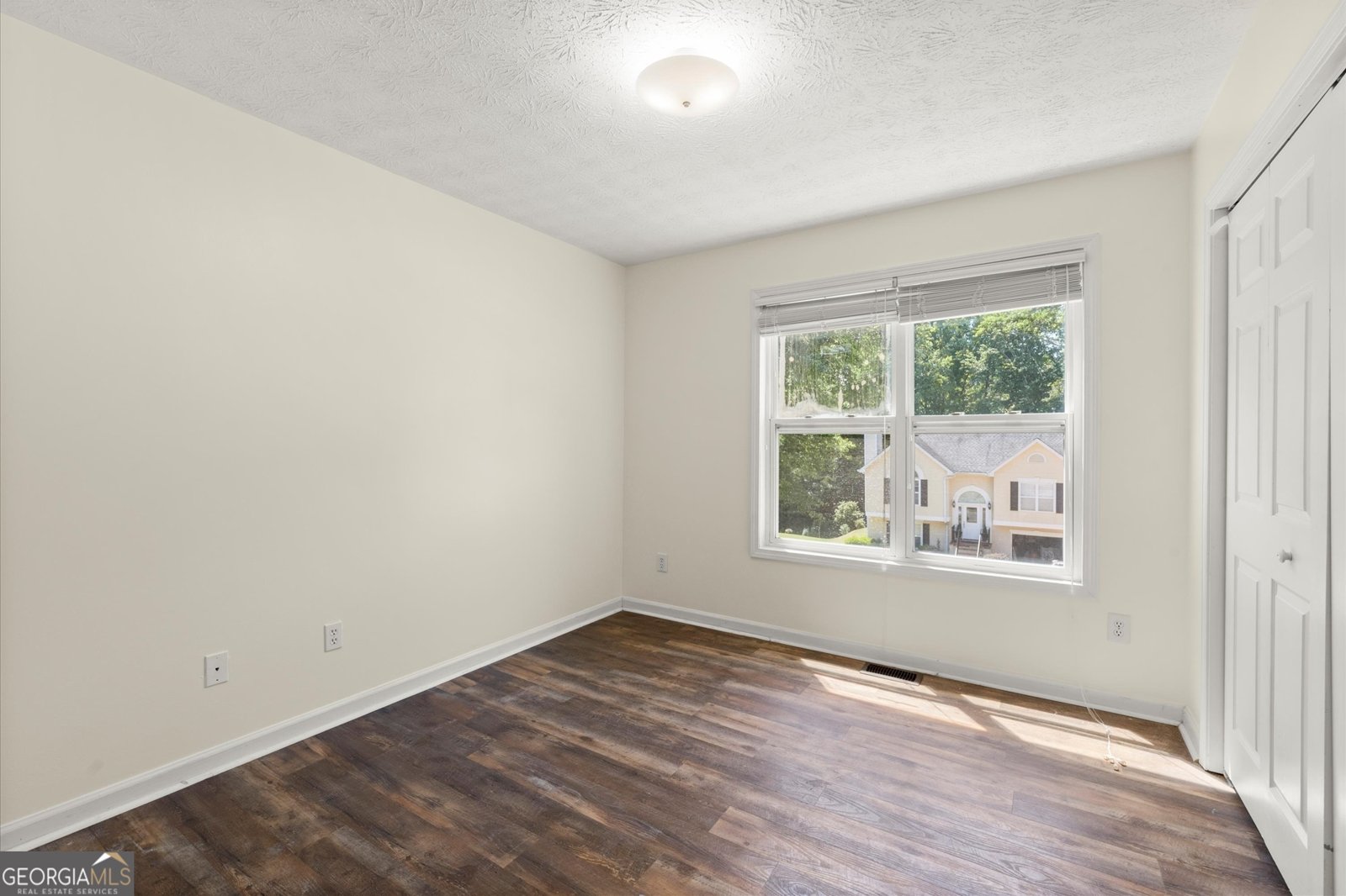707 Rising Way Woodstock - Photo 31