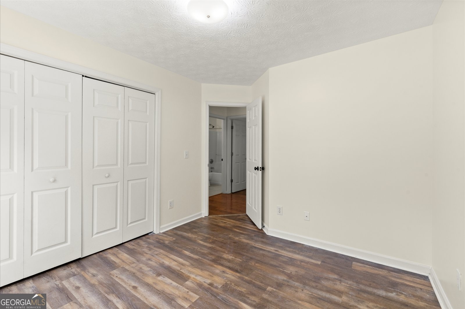 707 Rising Way Woodstock - Photo 32