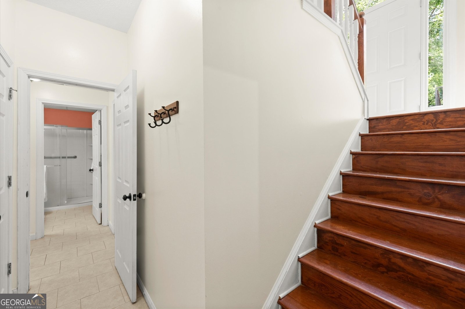 707 Rising Way Woodstock - Photo 33