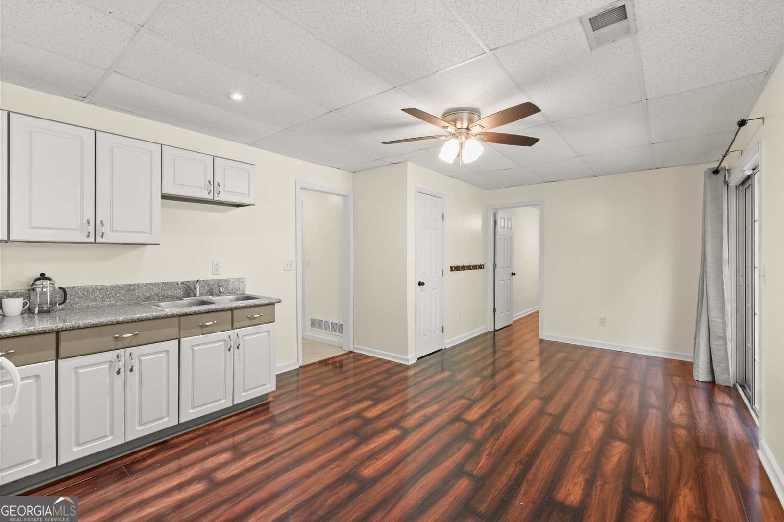 707 Rising Way Woodstock - Photo 34