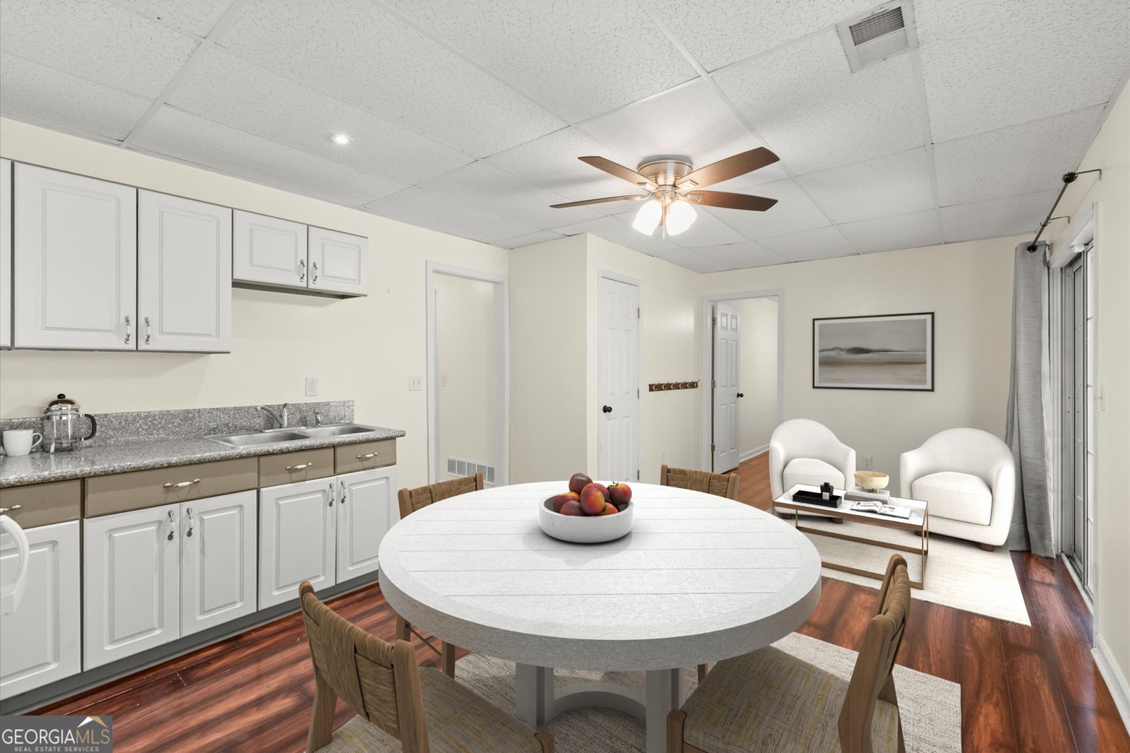 707 Rising Way Woodstock - Photo 35