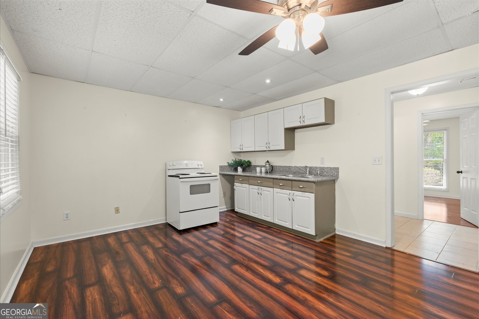 707 Rising Way Woodstock - Photo 36