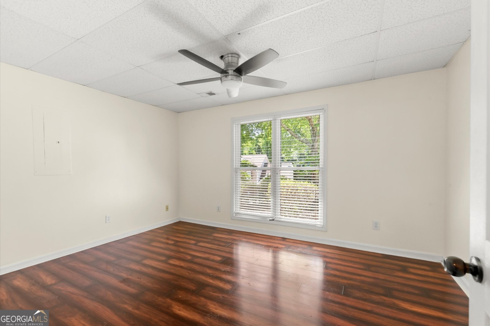 707 Rising Way Woodstock - Photo 37