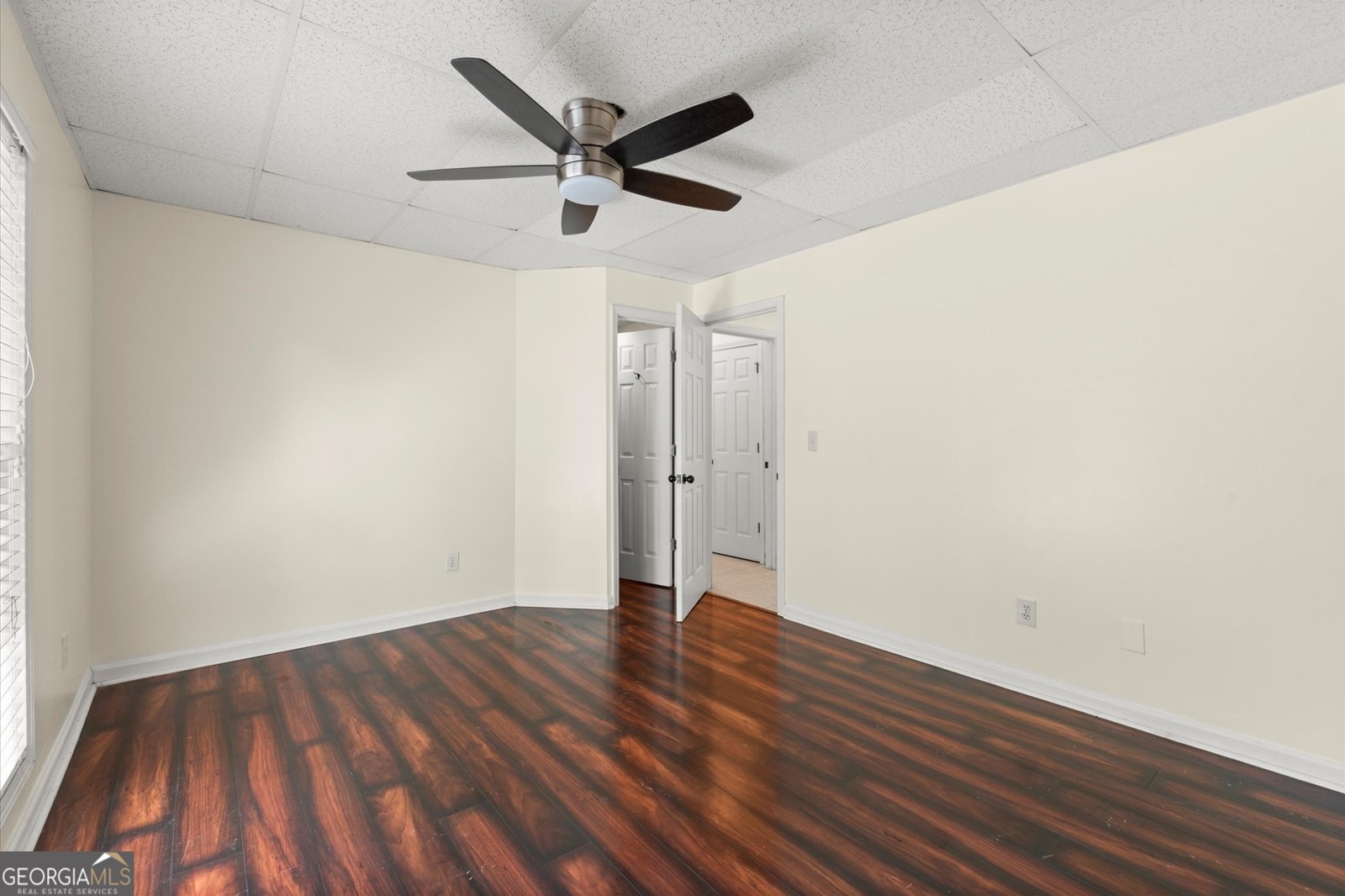 707 Rising Way Woodstock - Photo 38