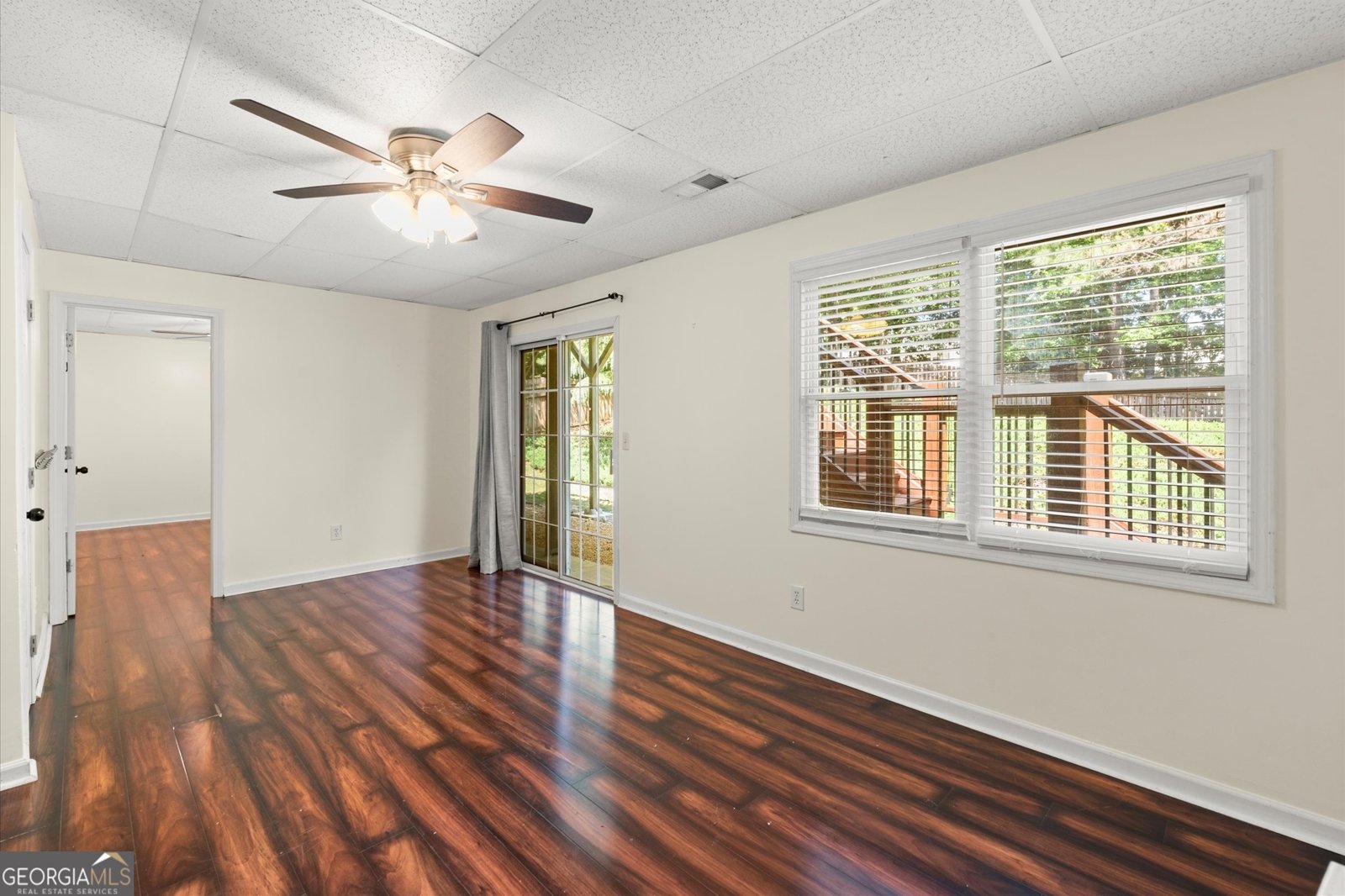 707 Rising Way Woodstock - Photo 39
